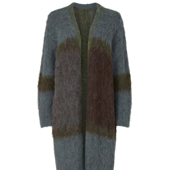 Nilsen Cardigan - Picture 5 of 5